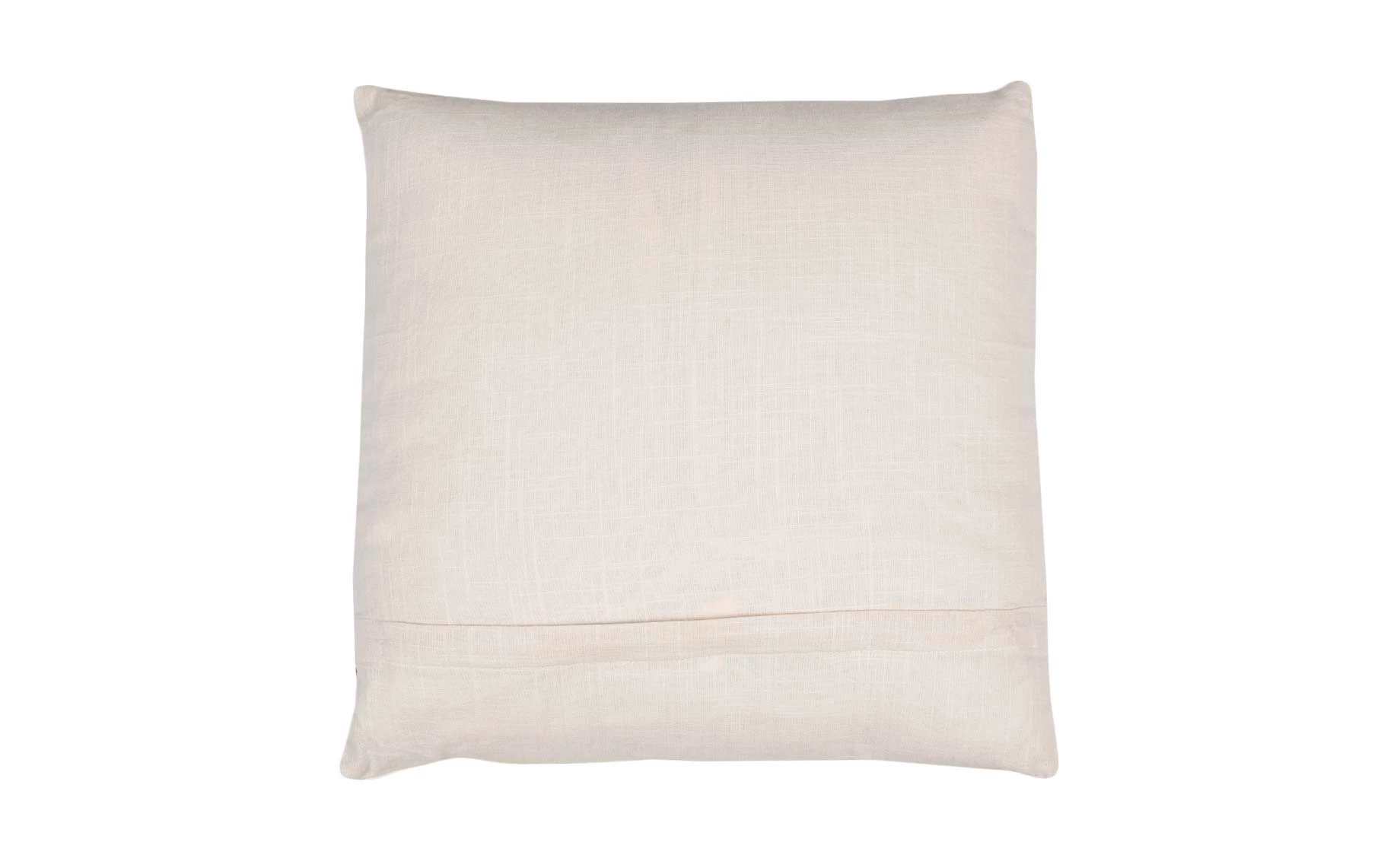 Jastuk Circle 45x45cm