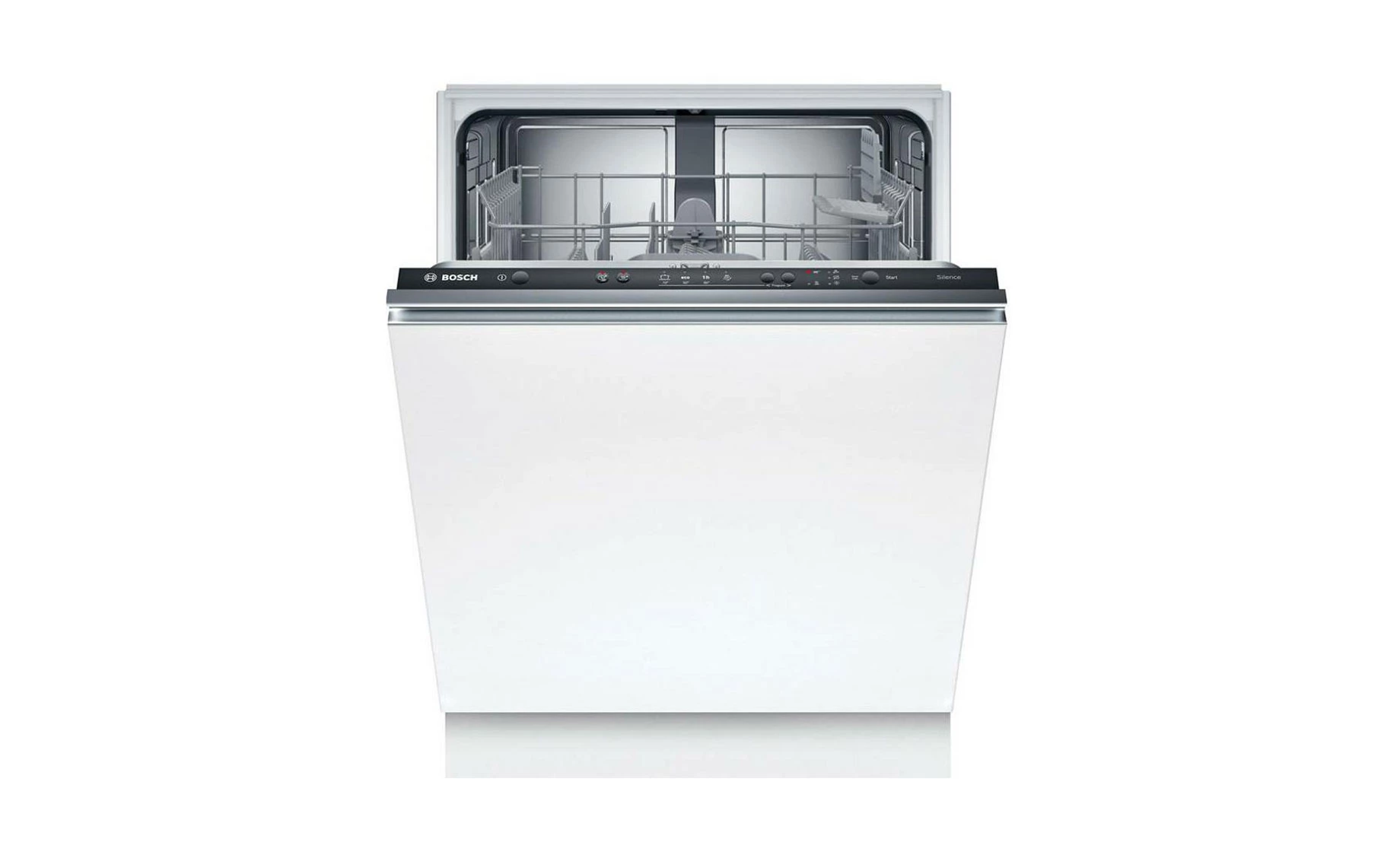 Bosch SMV24AX04E ugradbena perilica posuđa
