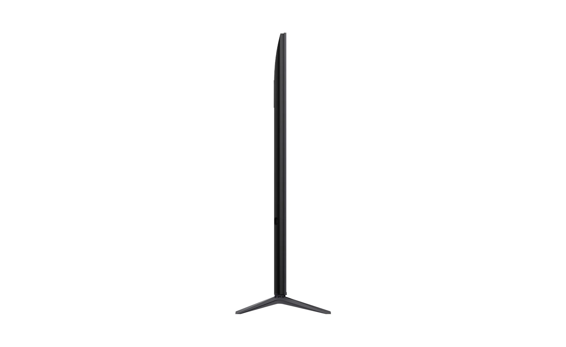TCL 85C6K (85"/215cm) 4K UHD mini LED Google Smart TV