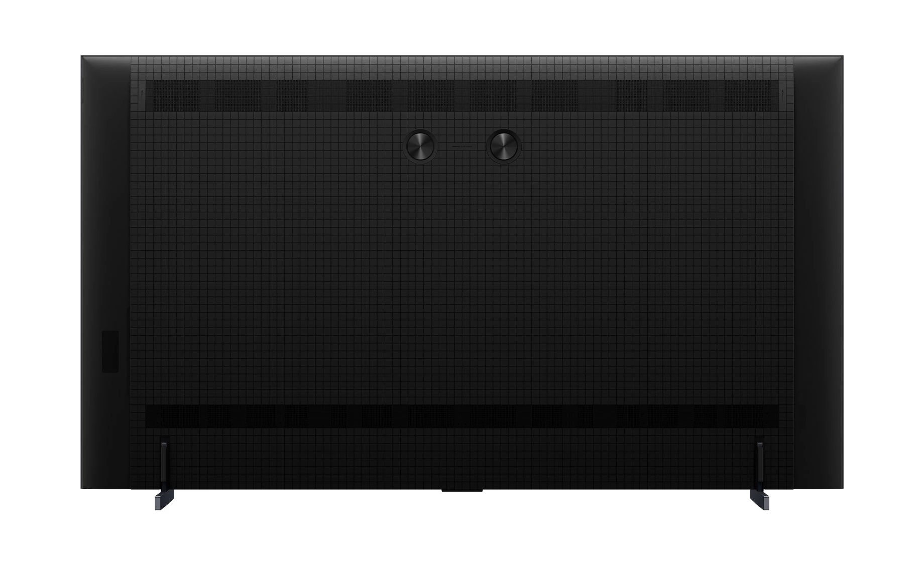 TCL 98C6K 98" (249cm) 4K UHD QD MiniLed Google