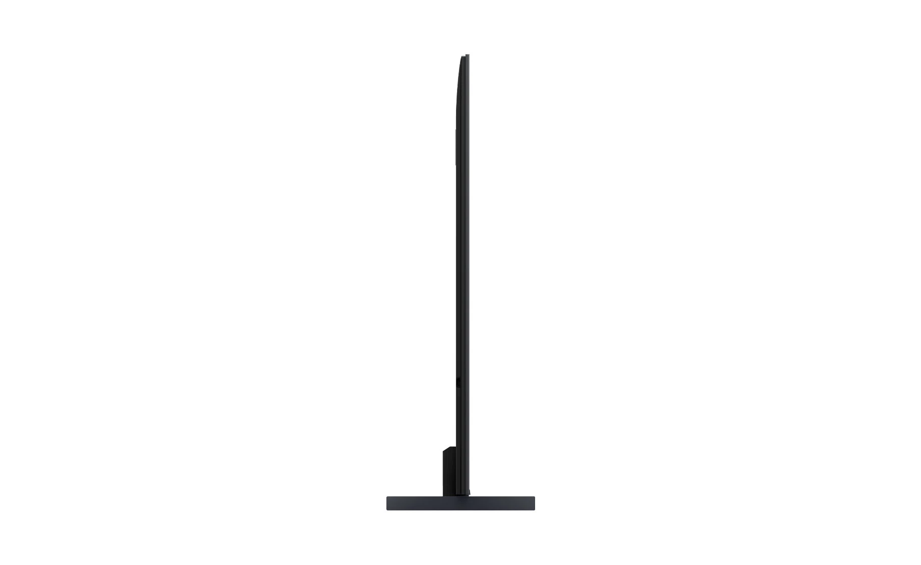 TCL 98C6K 98" (249cm) 4K UHD QD MiniLed Google