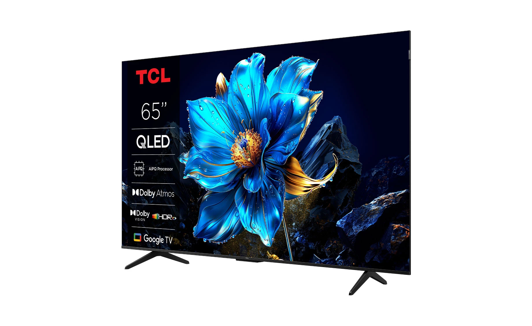 TCL 65P7K televizor