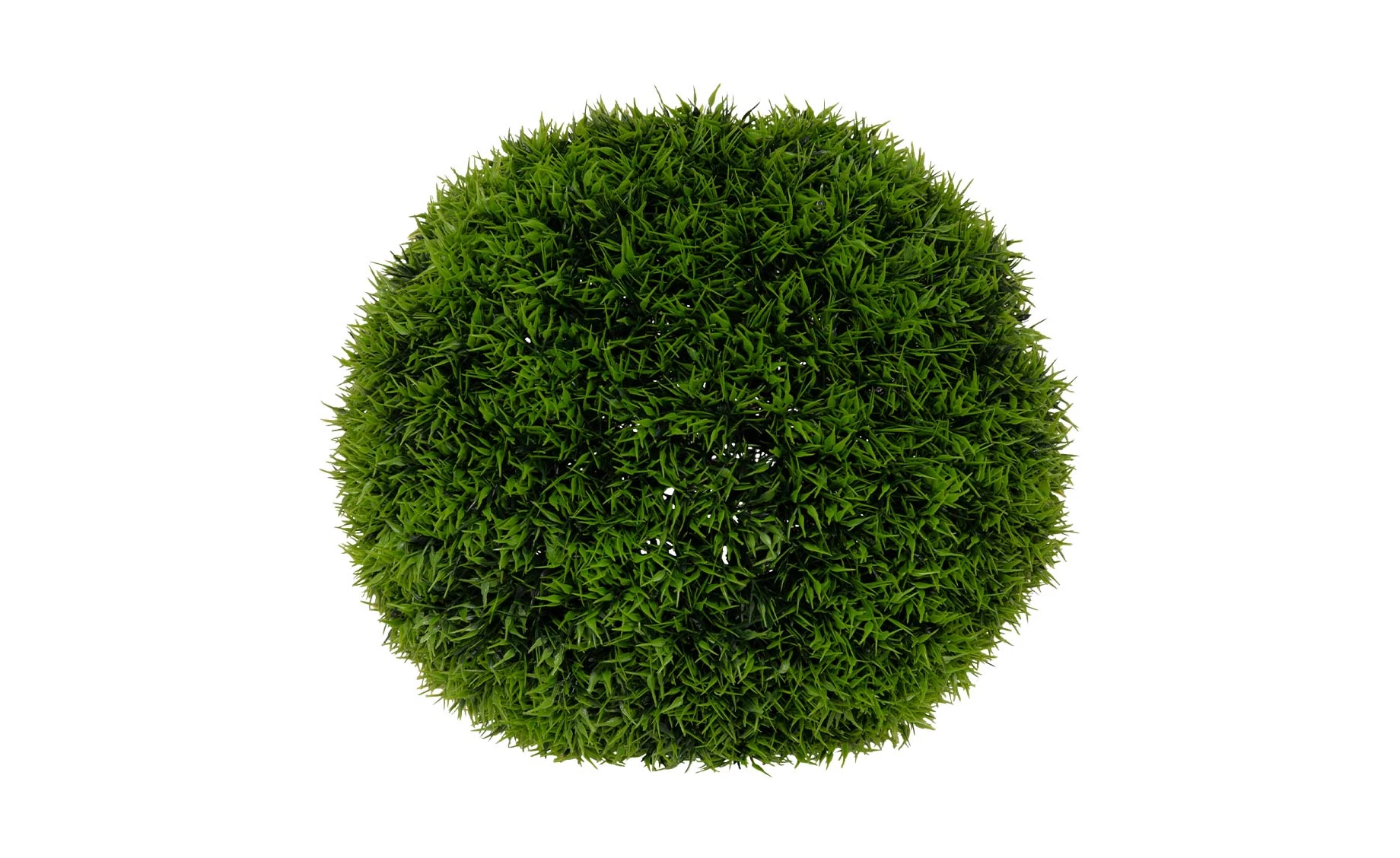 Veštačko cveće Carly 27cm