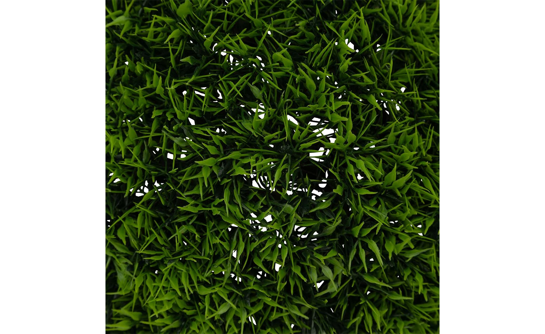 Veštačko cveće Carly 27cm