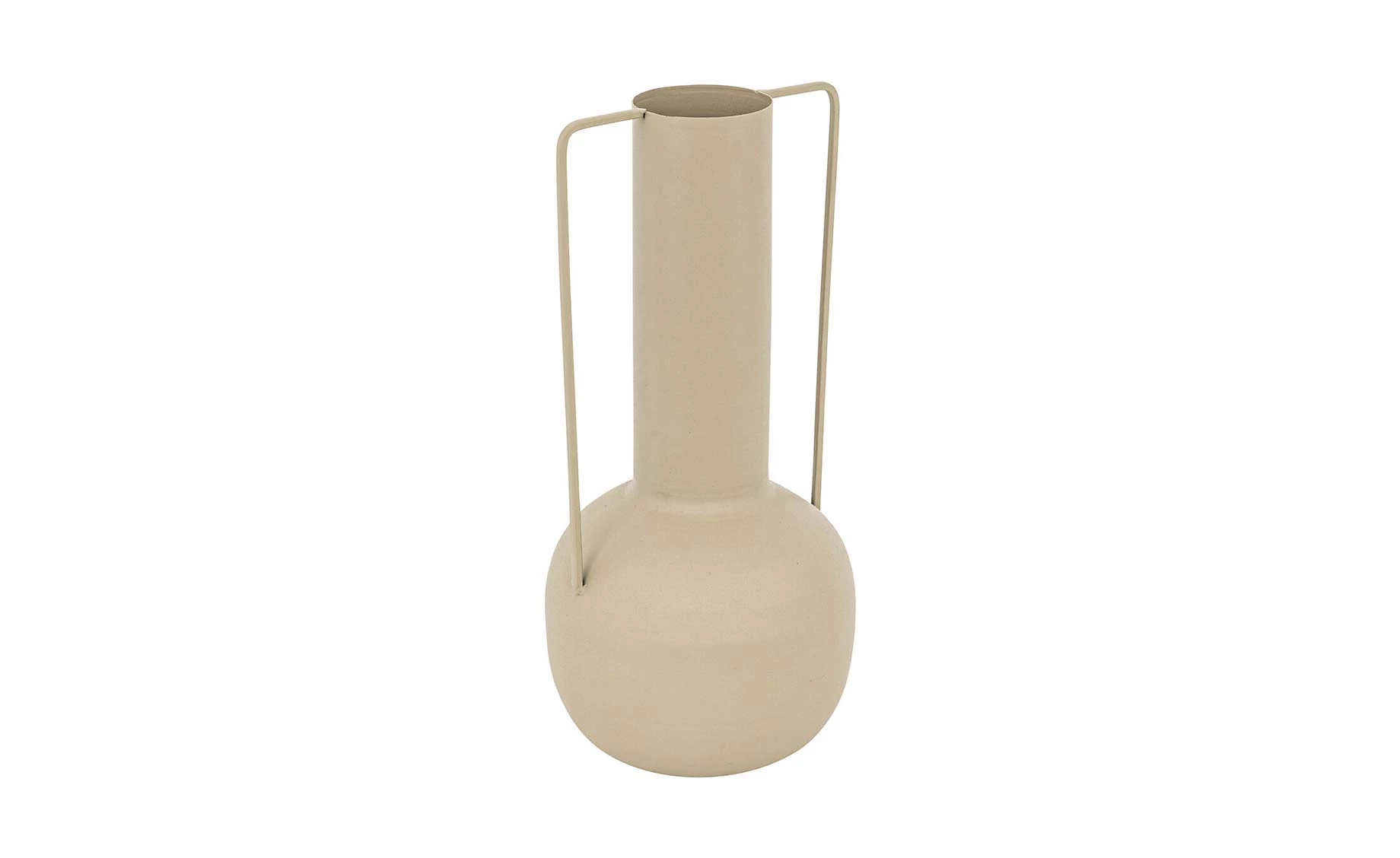 Vaze Sylvain 29,5cm