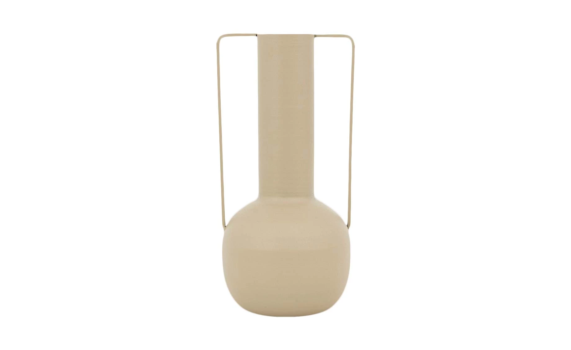 Vaze Sylvain 29,5cm