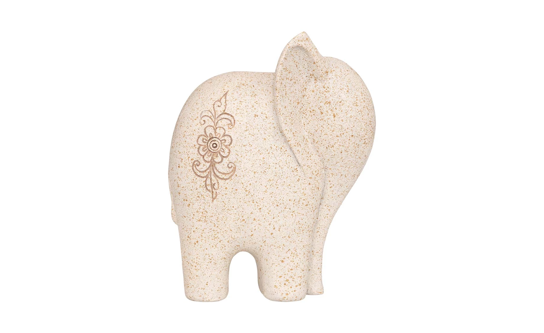 Dekoracija Nola 23cm