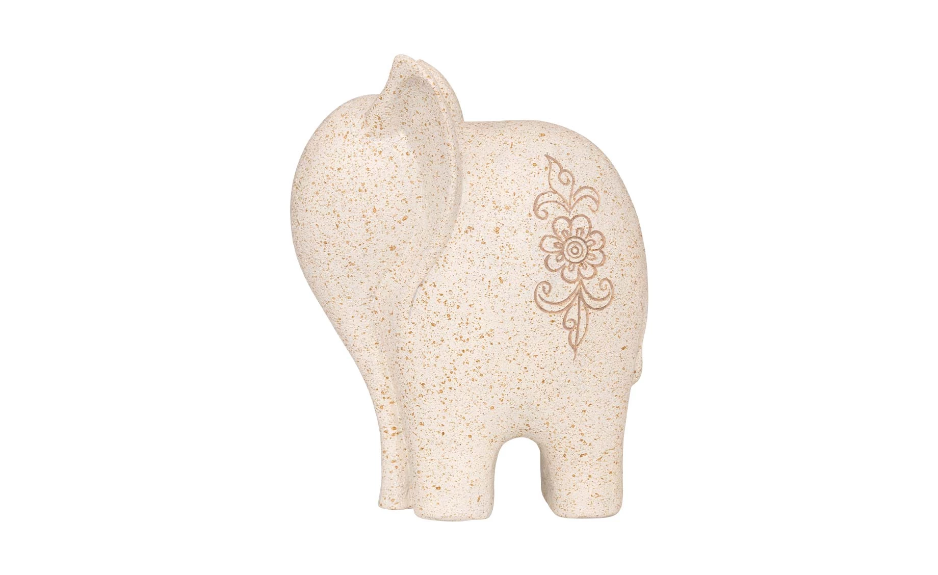 Dekoracija Nola 23cm