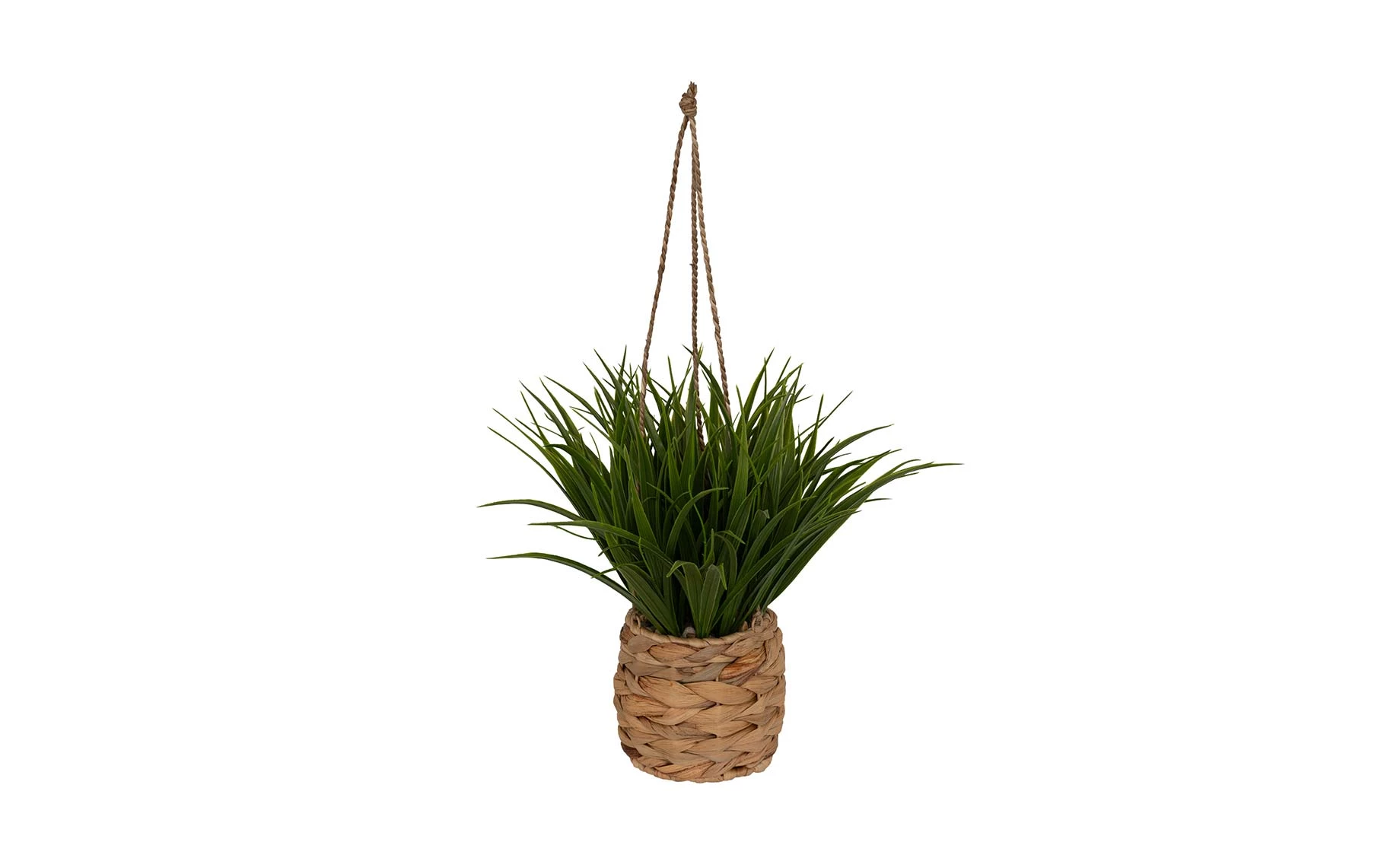 Veštačko cveće Moga 27cm