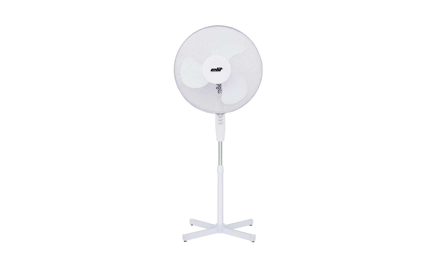 Elit F-16N ventilator