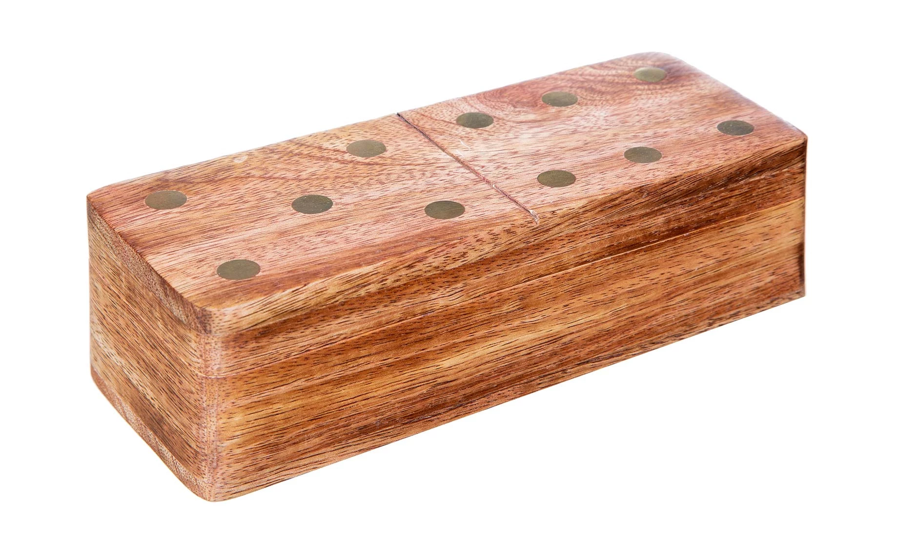 Dekoracija Domino 16x5cm