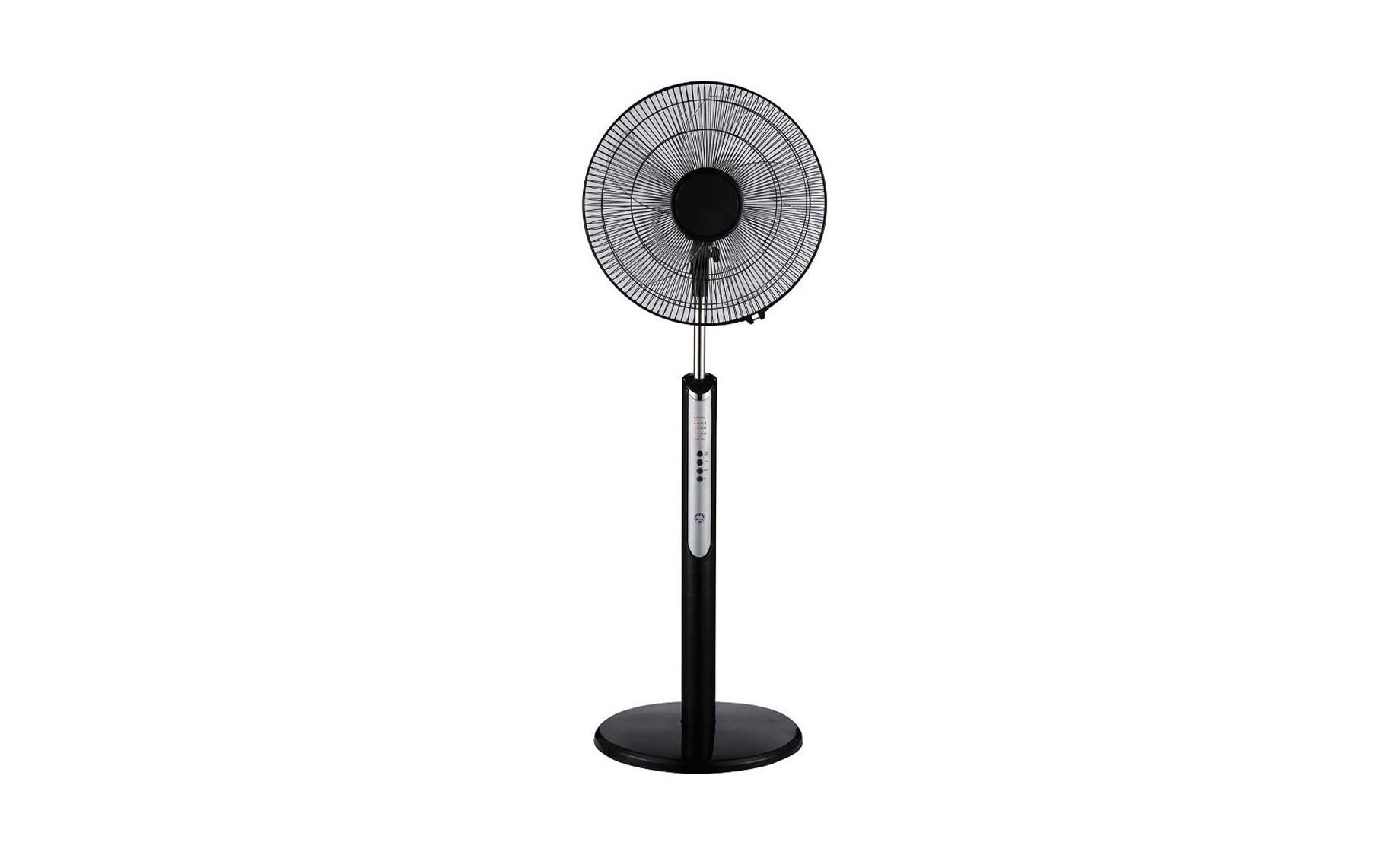 Elit FR-16HC ventilator