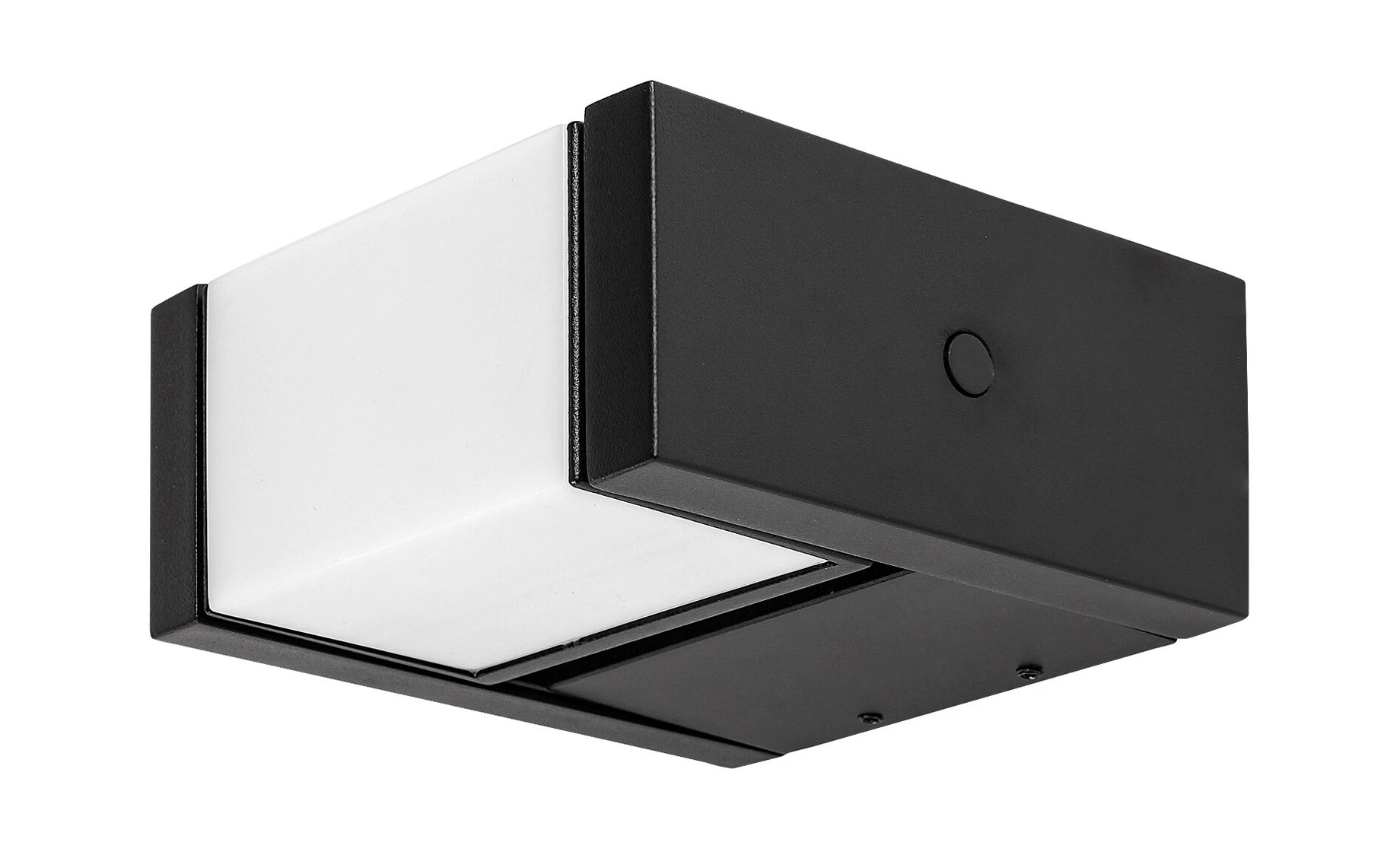 Spoljna zidna lampa Cubbington 13cm LED