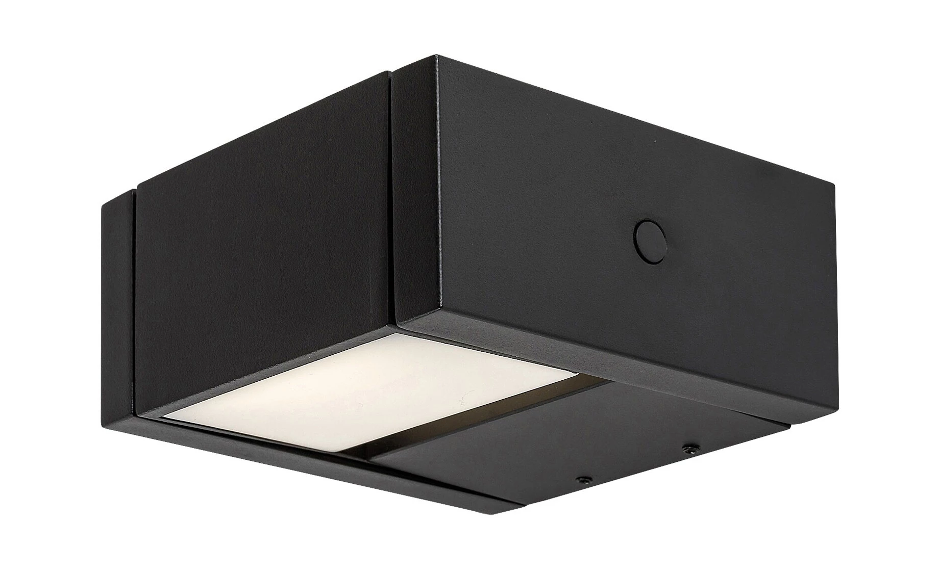 Spoljna zidna lampa Cubbington 13cm LED