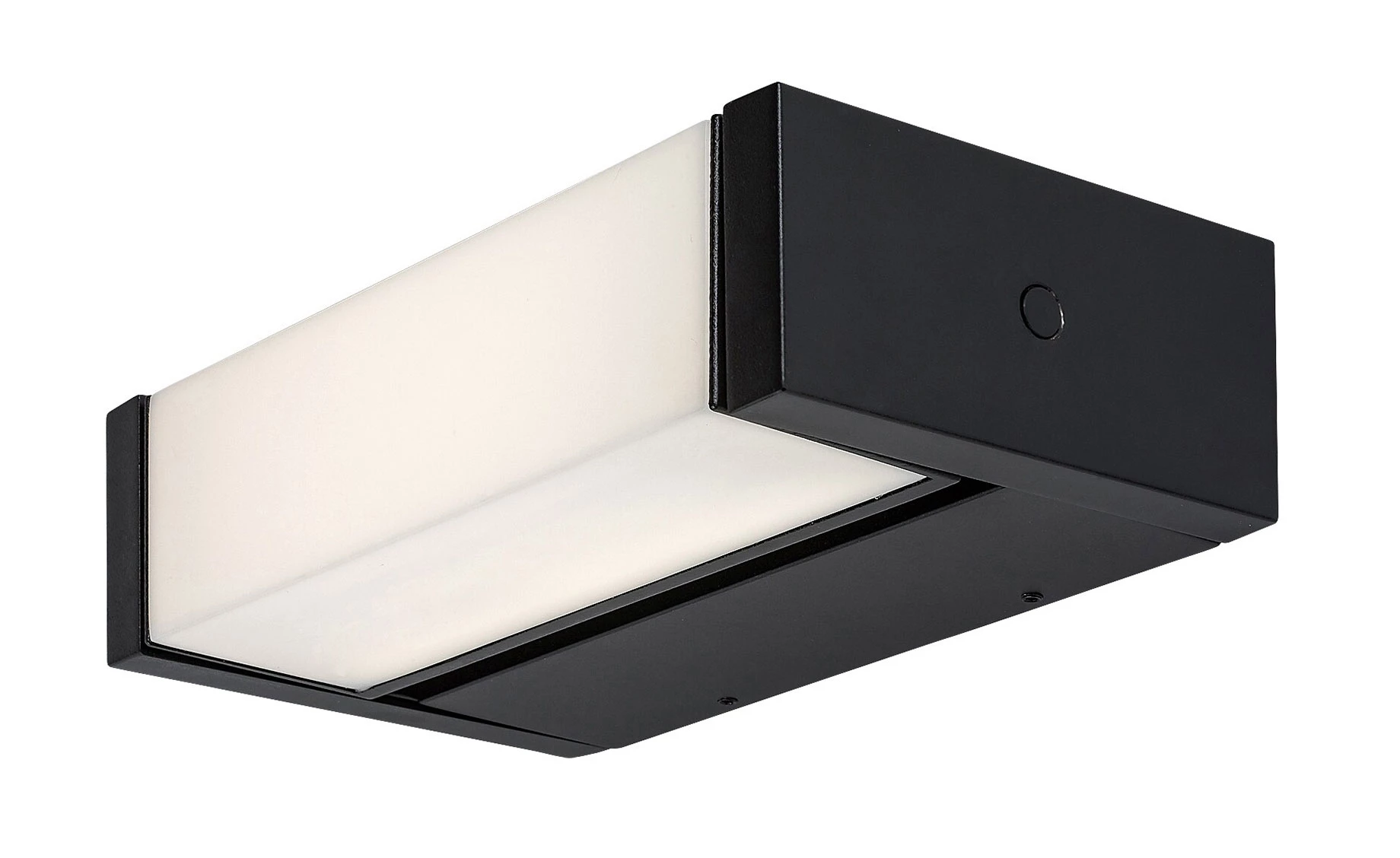 Spoljna zidna lampa Cubbington 23cm LED