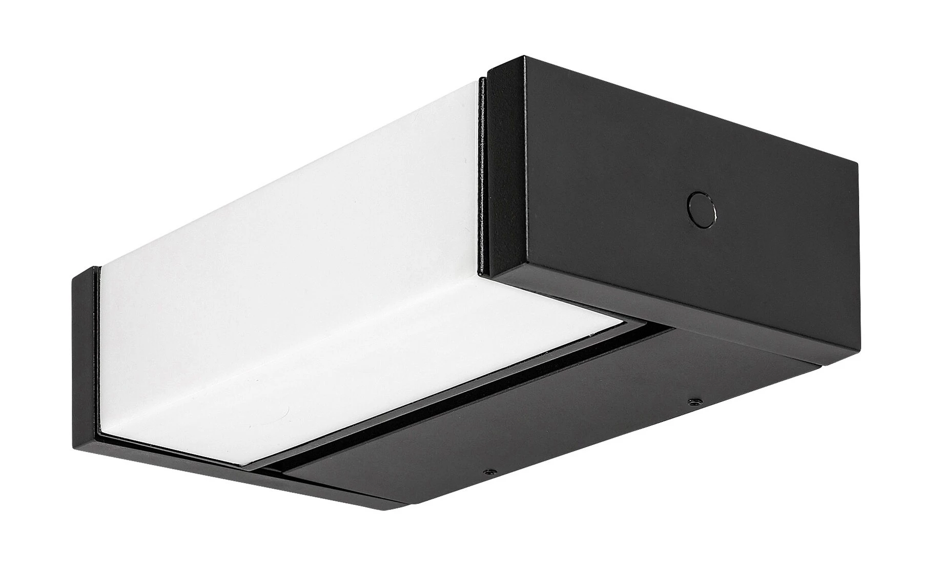 Spoljna zidna lampa Cubbington 23cm LED