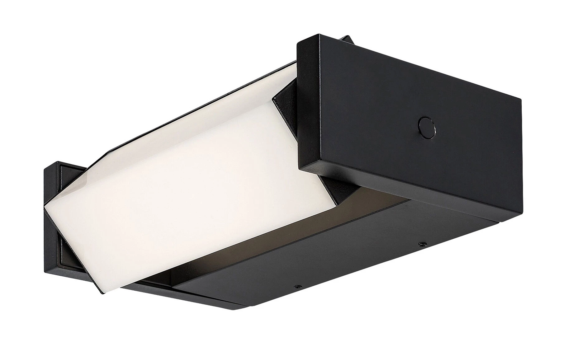 Spoljna zidna lampa Cubbington 23cm LED