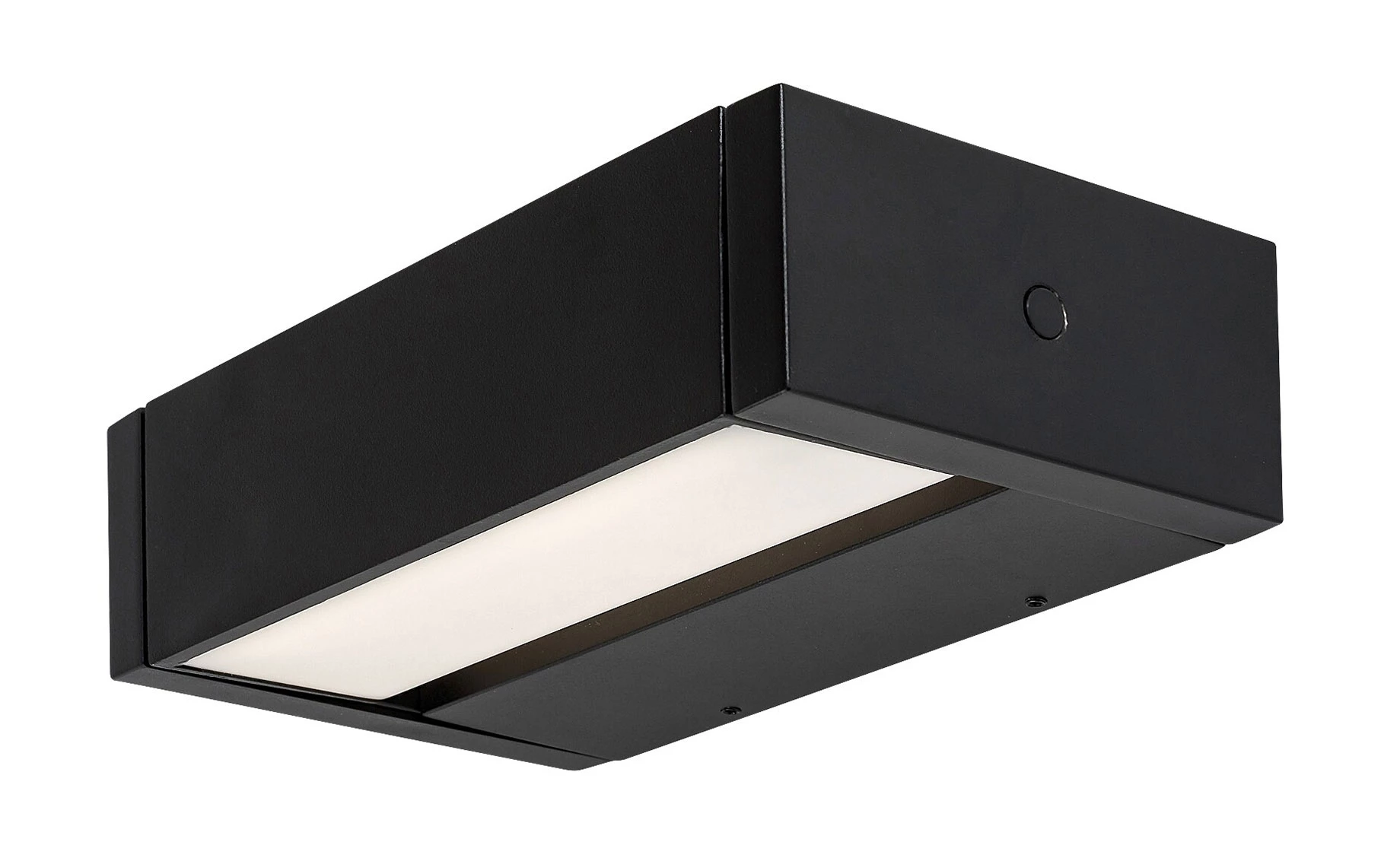 Spoljna zidna lampa Cubbington 23cm LED