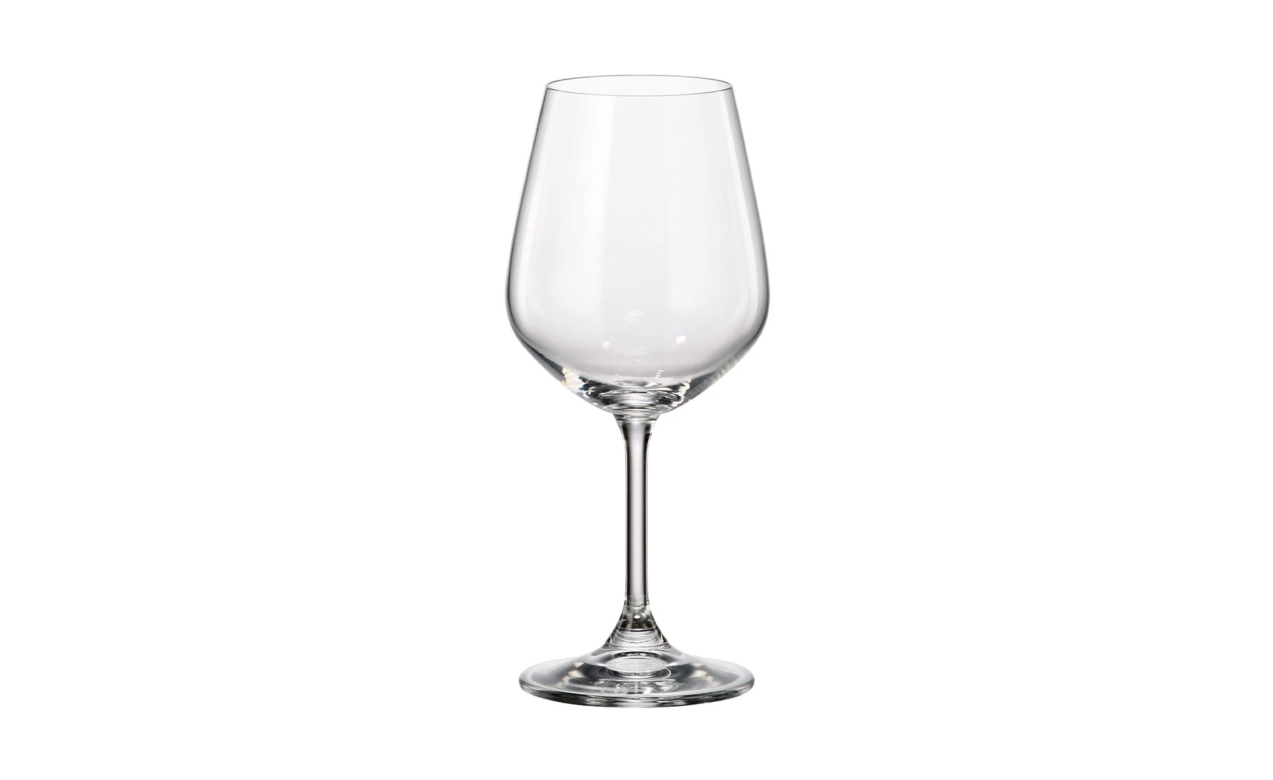 Set 4 čaše za belo vino Maison Forine Marta 350ml