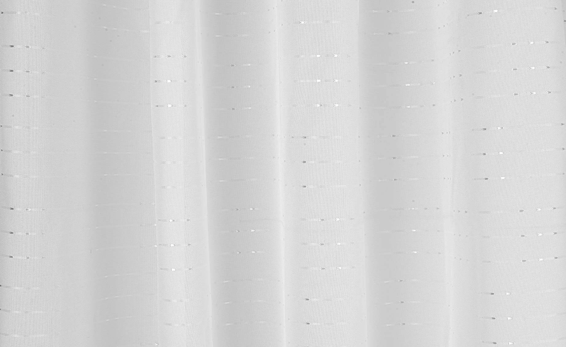 Zavesa Lia 140x180cm