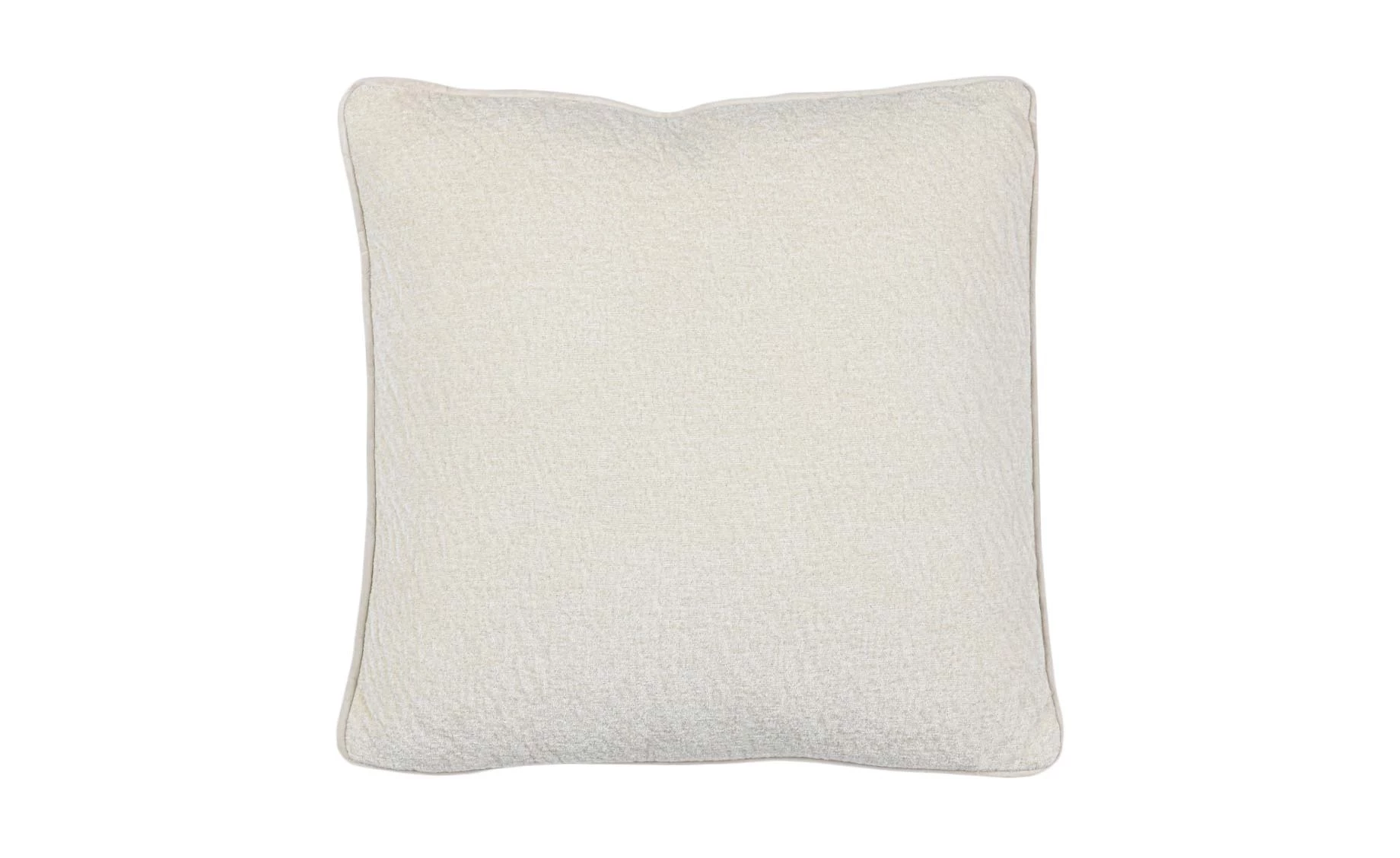 Jastuk Lia 45x45cm beli