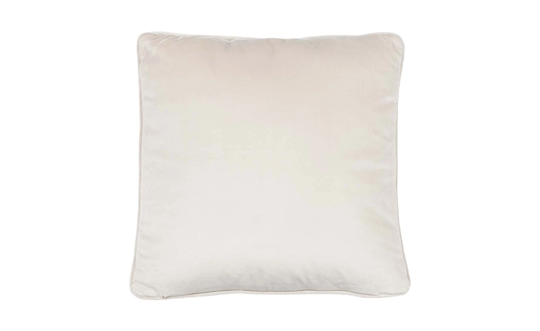 Jastuk Lia 45x45cm beli