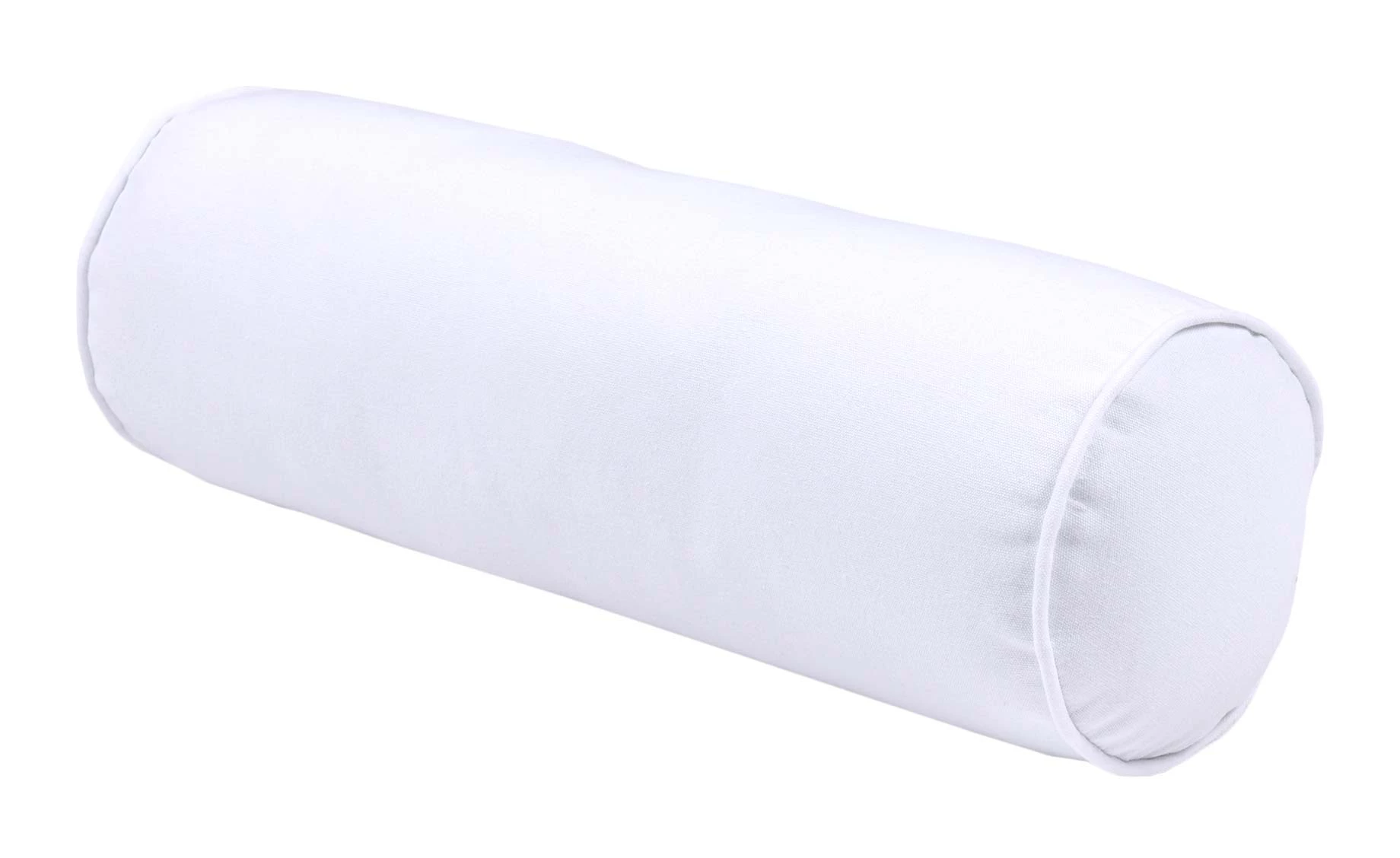 Jastuk Mia 15x40cm beli