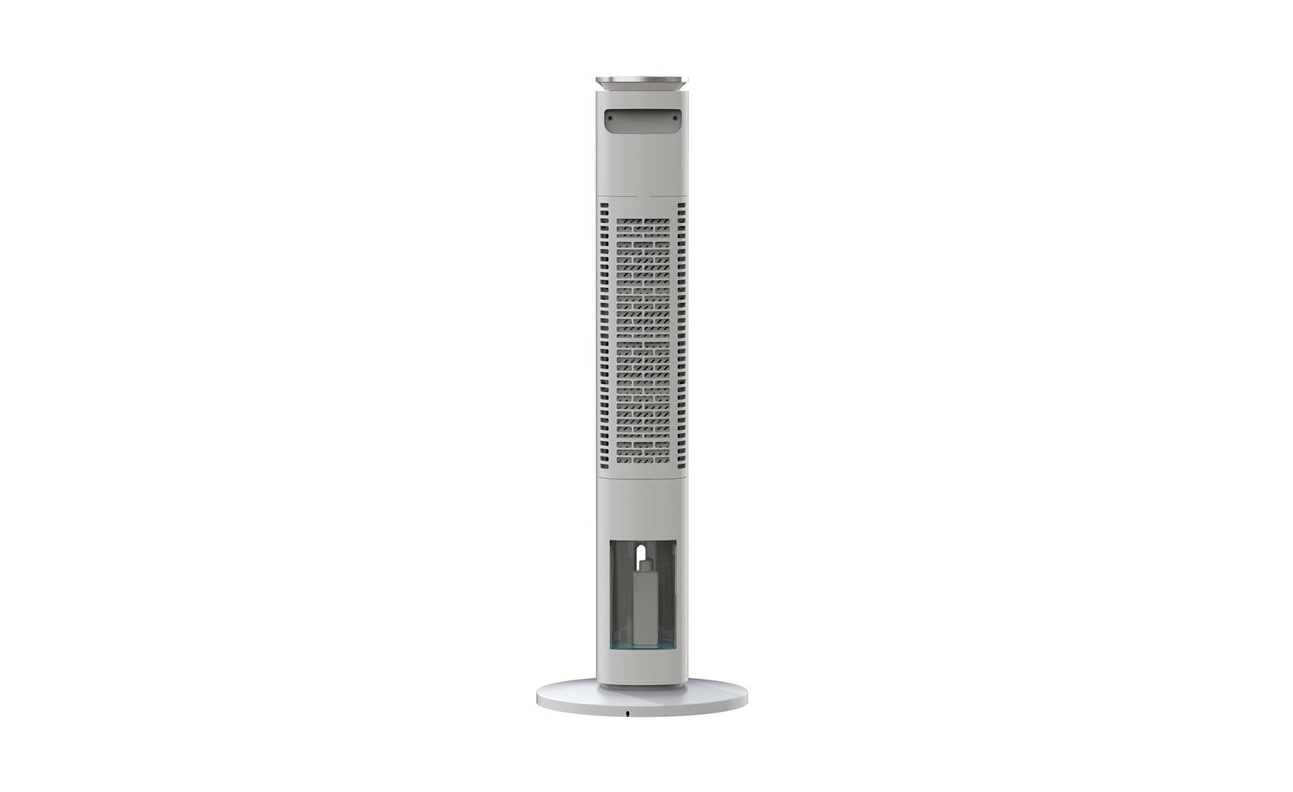 Elit TFW-25 ventilator