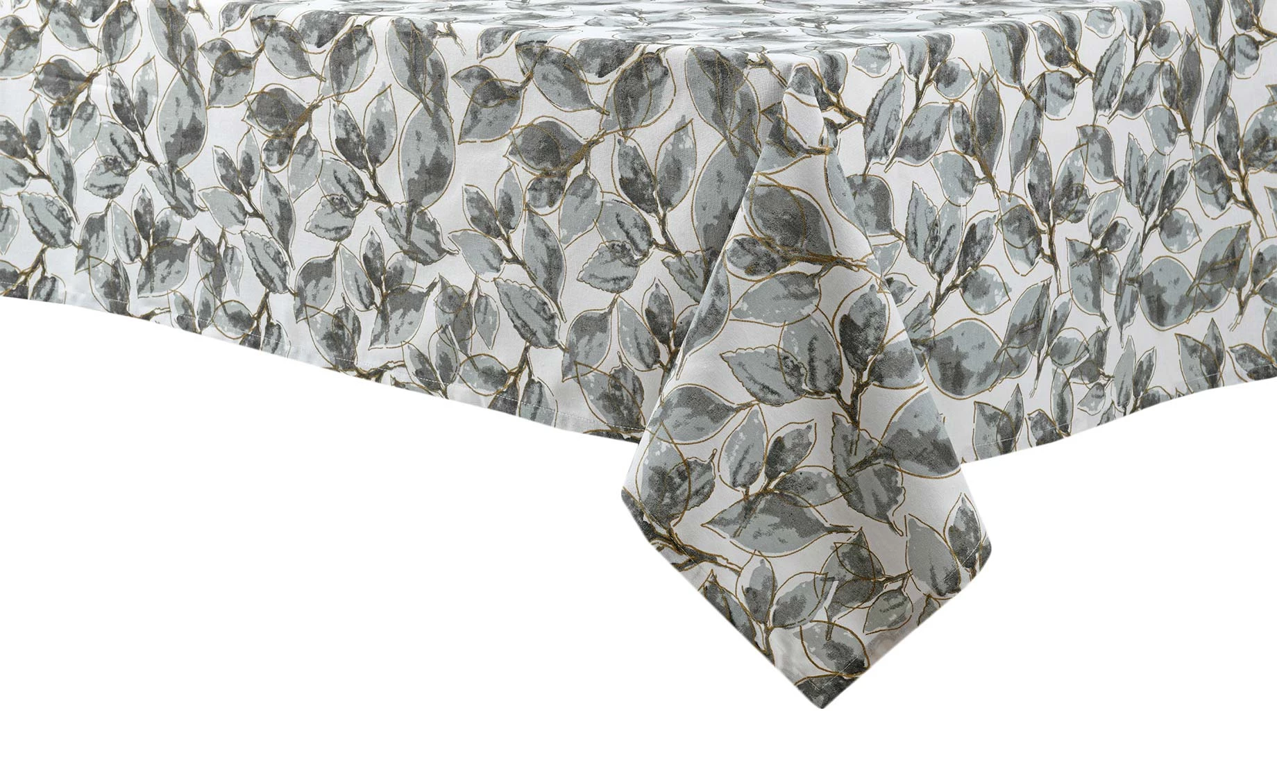 Stolnjak Eve 140x240cm