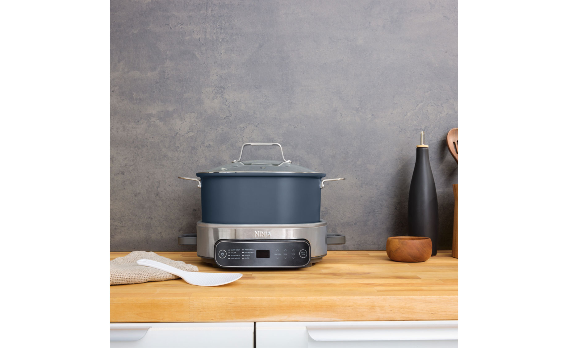 Ninja MC1101EU Multicooker