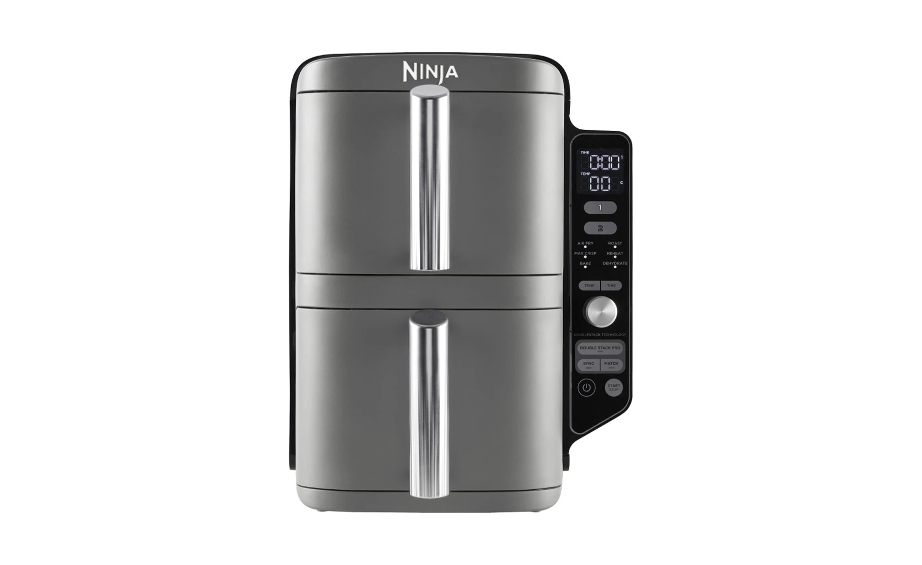 Ninja SL400EU airfryer