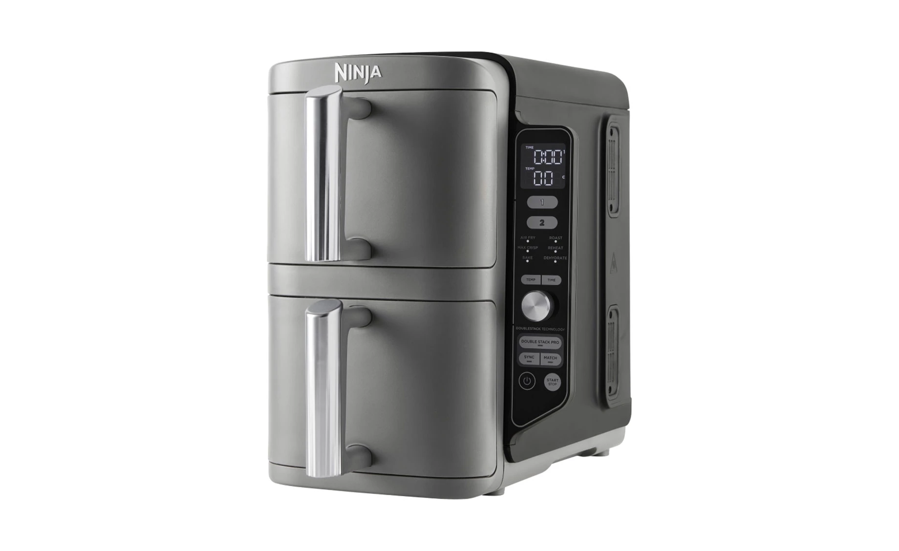 Ninja SL400EU airfryer