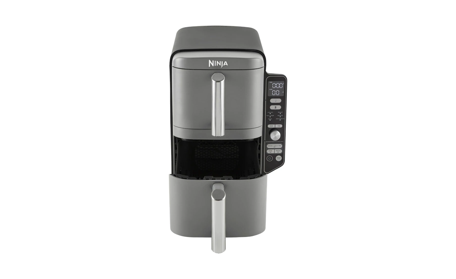 Ninja SL400EU airfryer