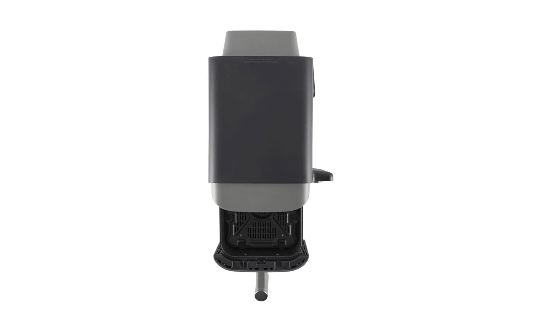 Ninja SL400EU airfryer