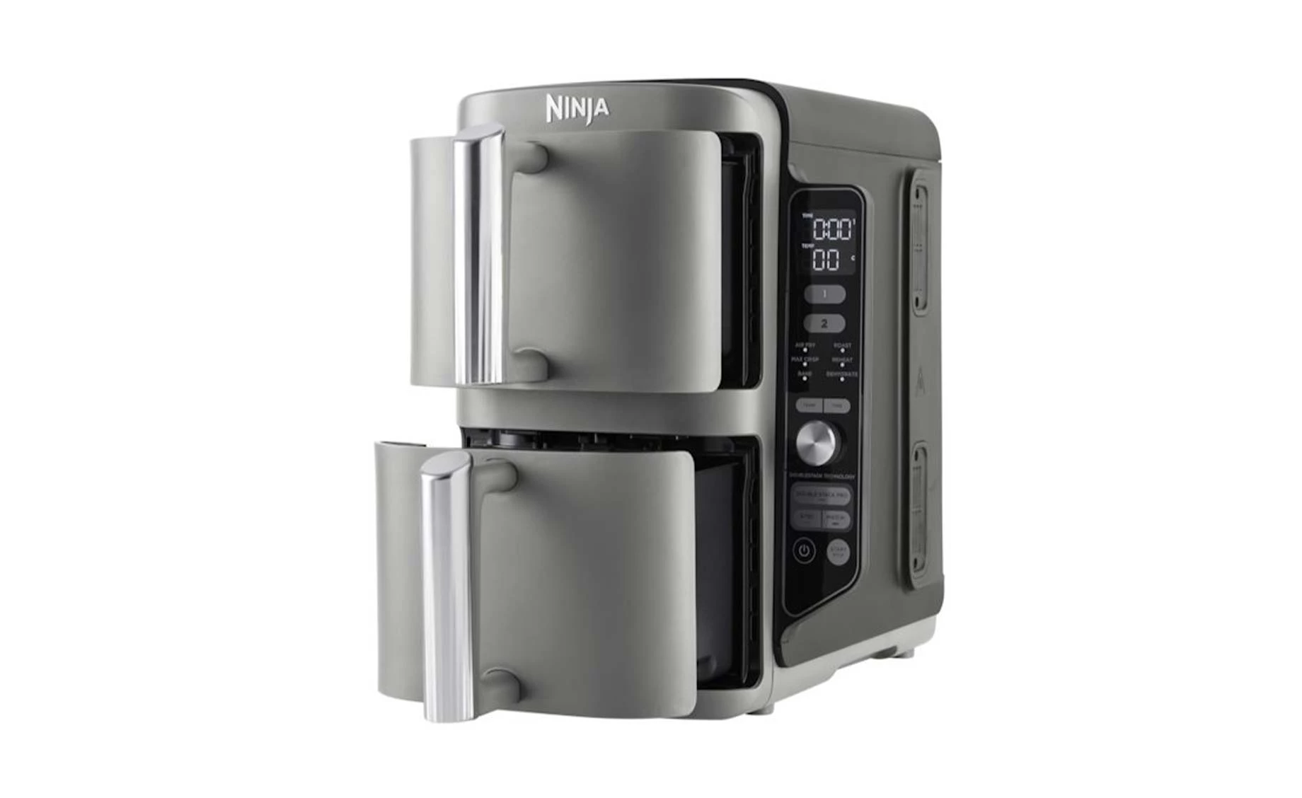 Ninja SL400EU airfryer