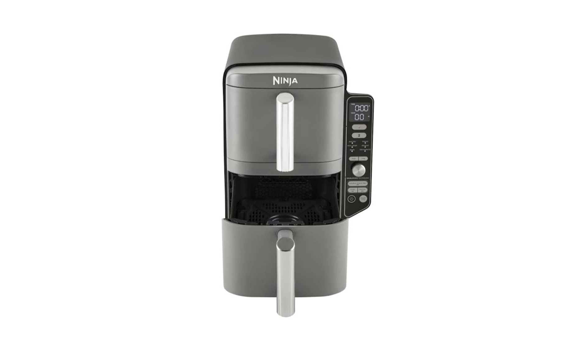 Ninja SL400EU airfryer