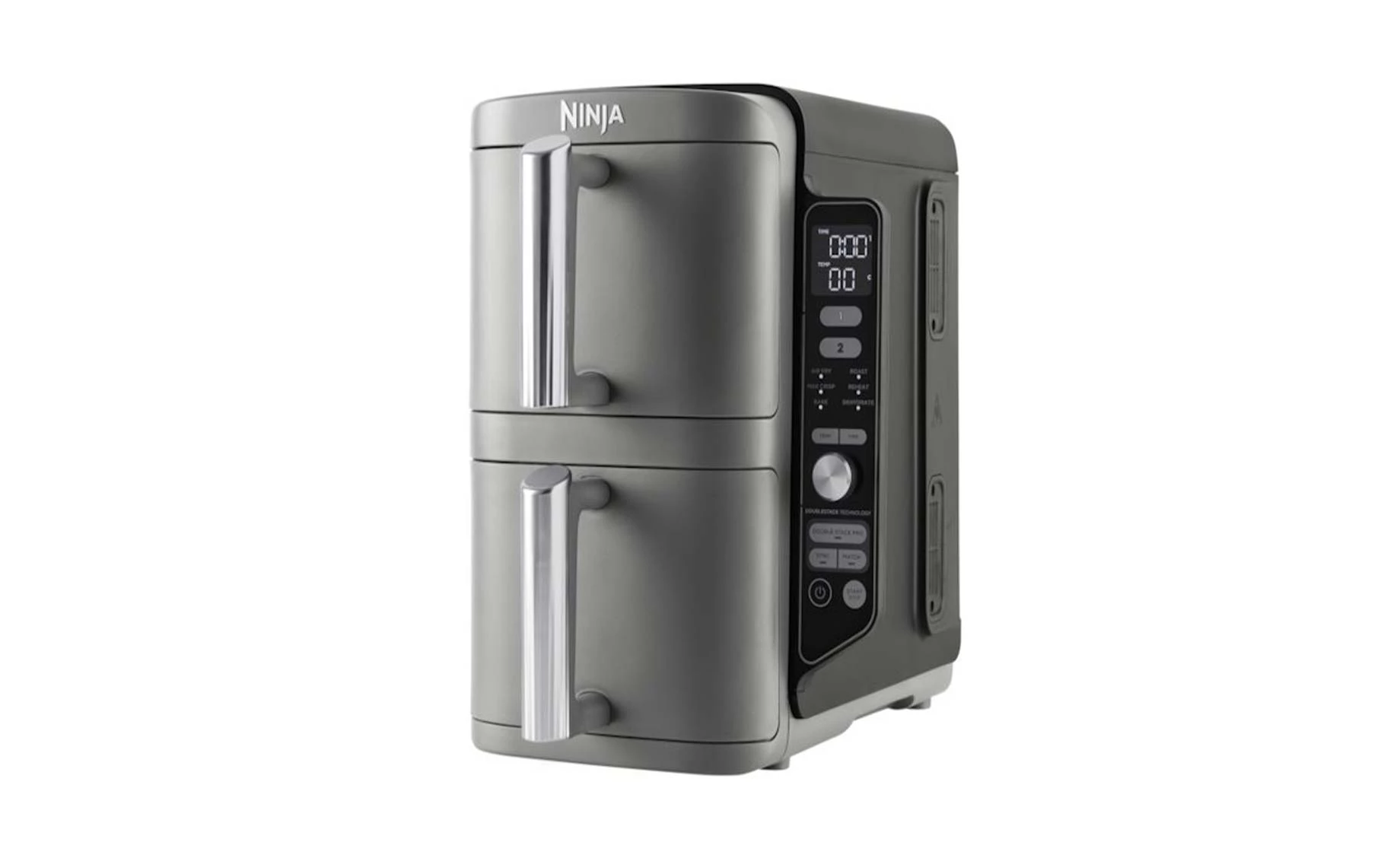 Ninja SL400EU airfryer