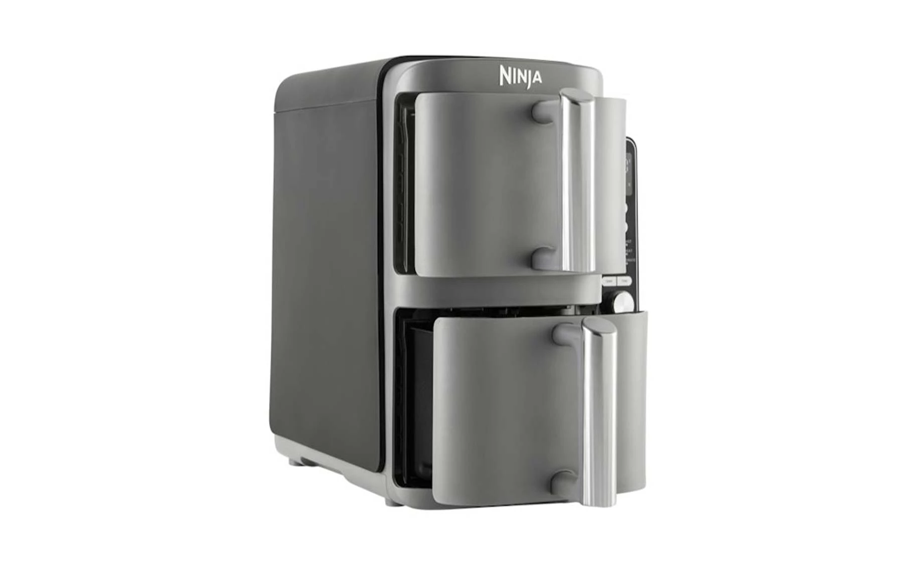 Ninja SL400EU airfryer