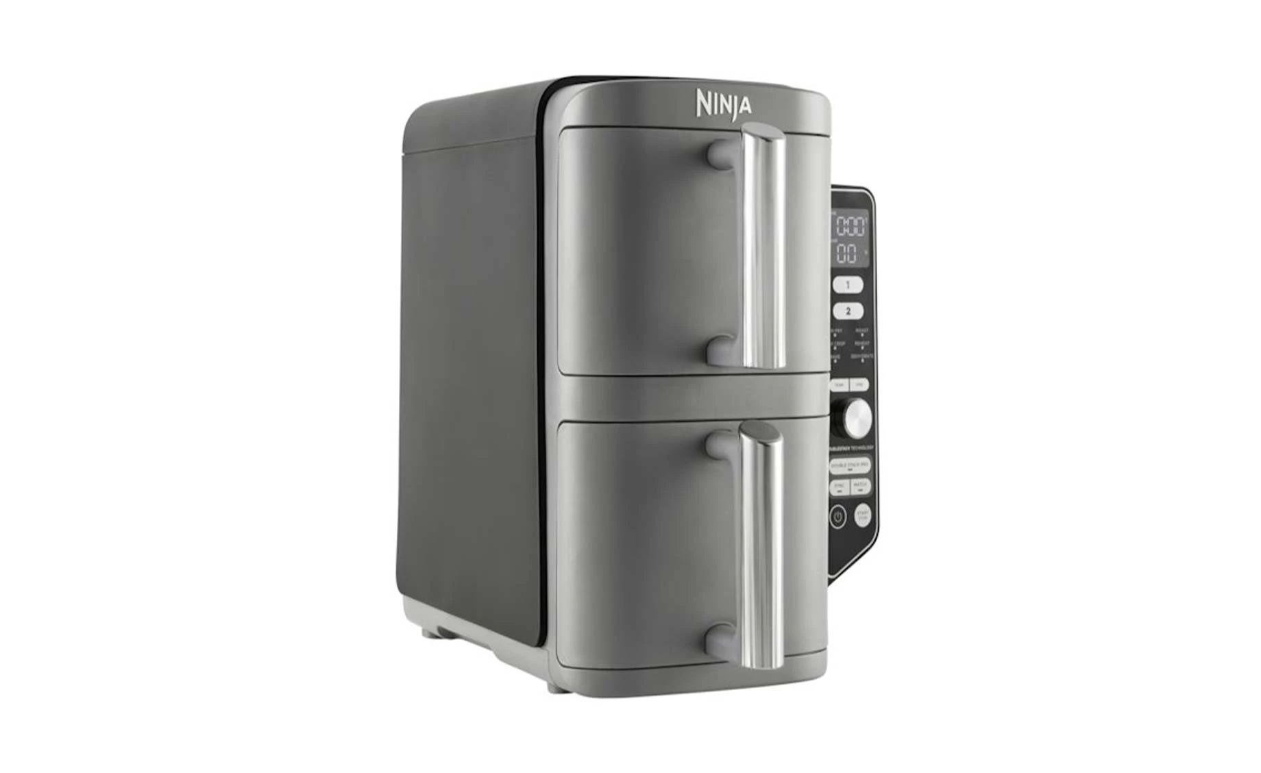 Ninja SL400EU airfryer