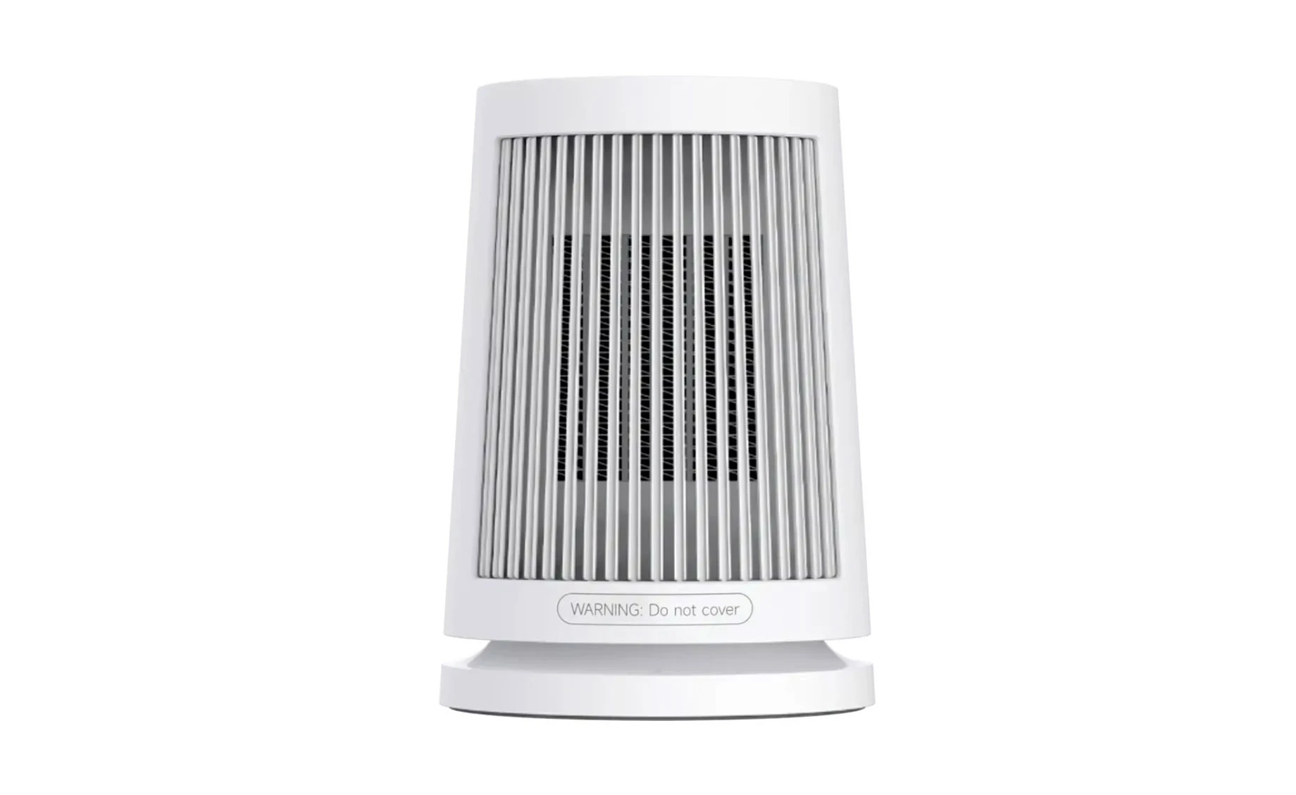 Xiaomi Desktop Heater EU grijalica