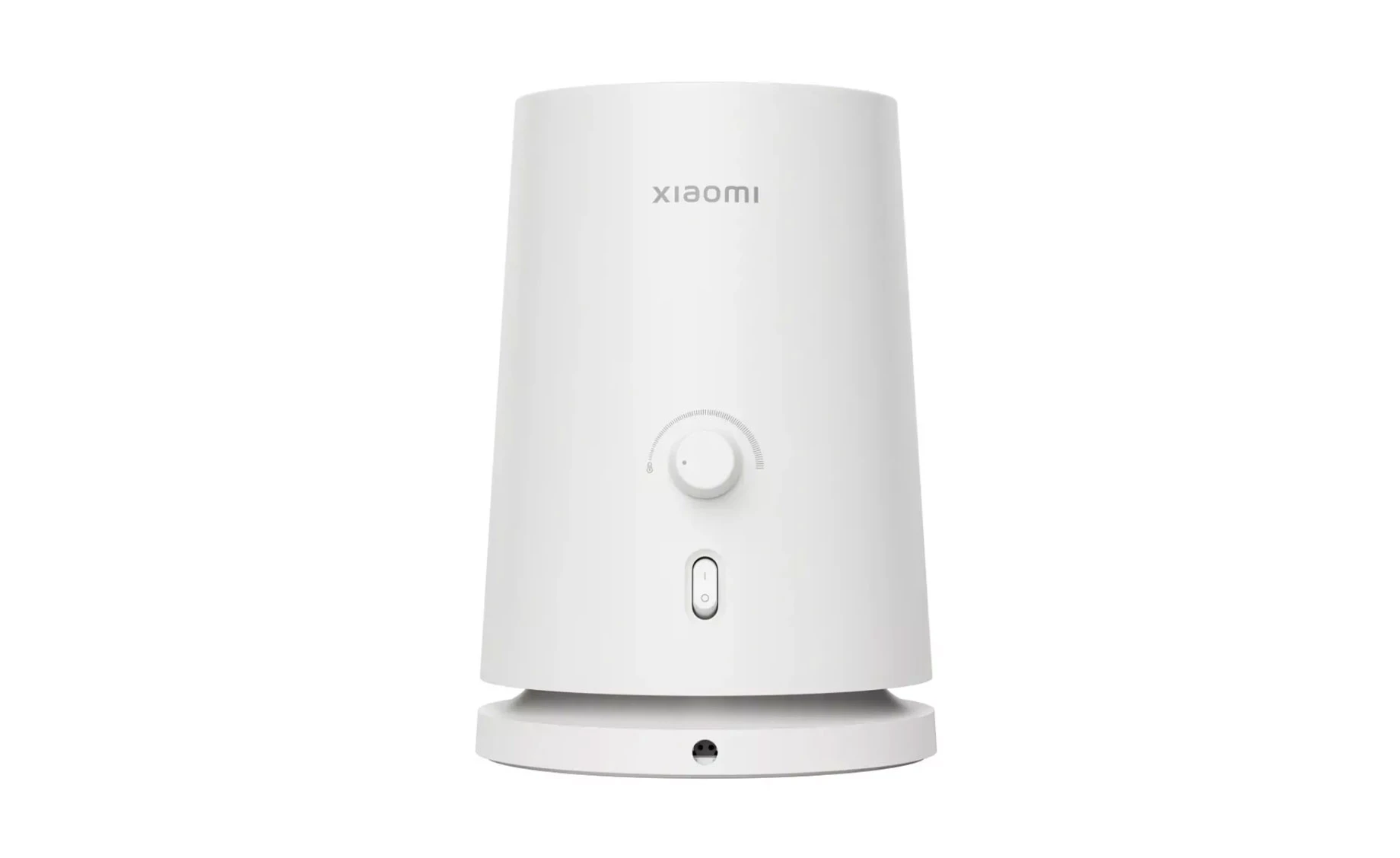 Xiaomi Desktop Heater EU grijalica