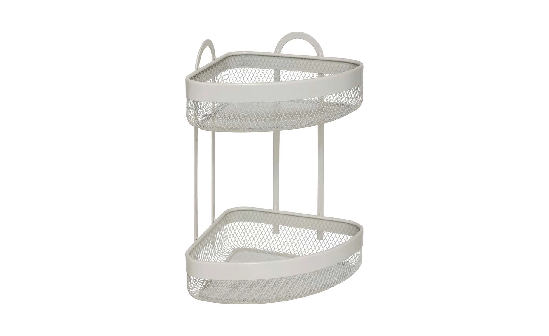 Držač kuhinjskih potrepština Mayaj 23x33,5cm