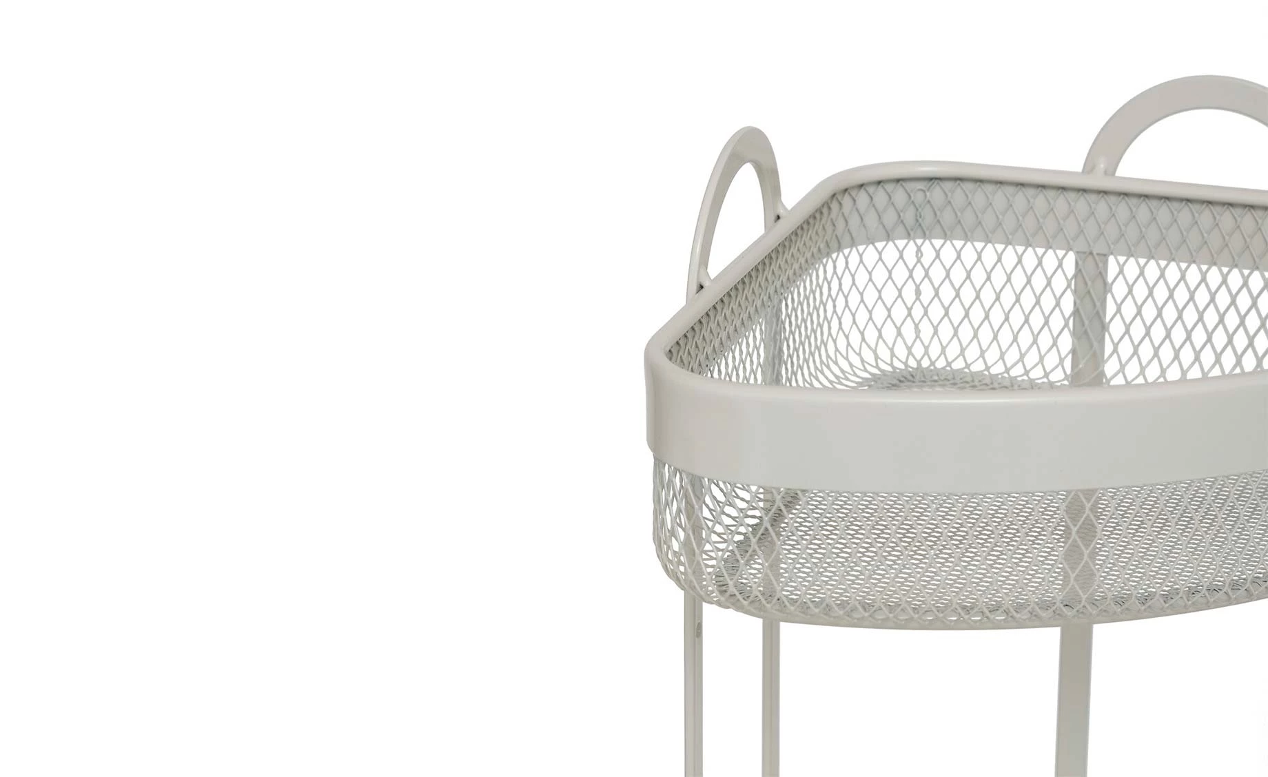 Držač kuhinjskih potrepština Mayaj 23x33,5cm