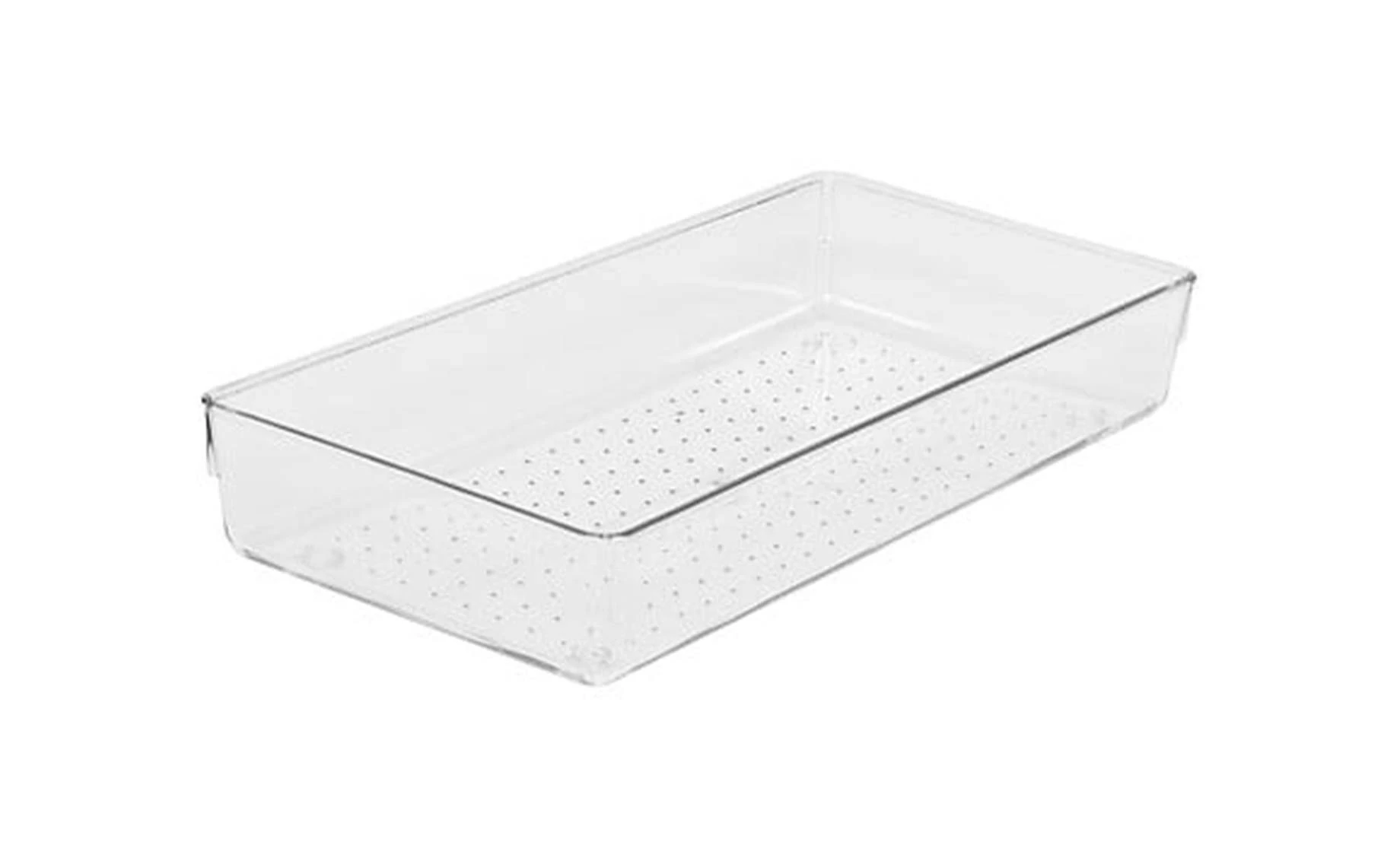 Set organizatora Alec 3kom