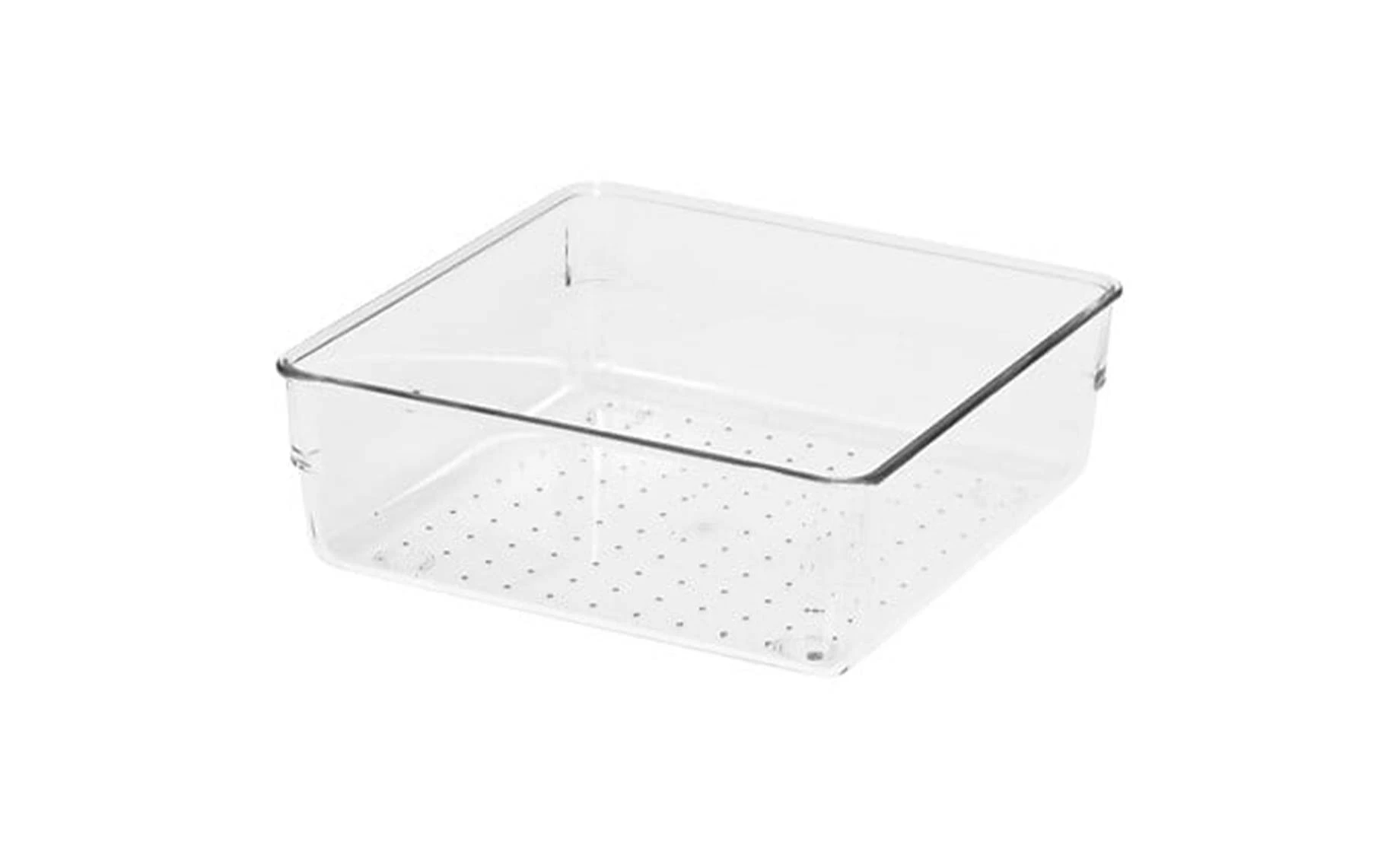 Set organizatora Alec 3kom