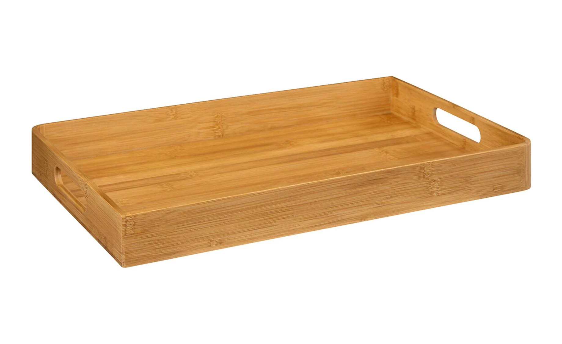 Set poslužavnika Bambou 2kom