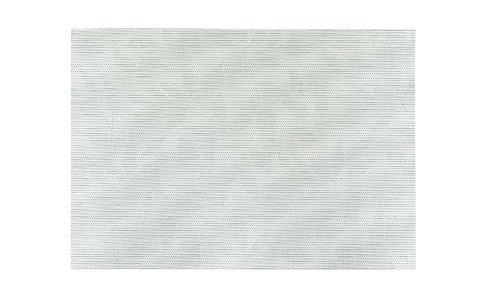 Podmetač Alice 48x35cm svetlo zeleni