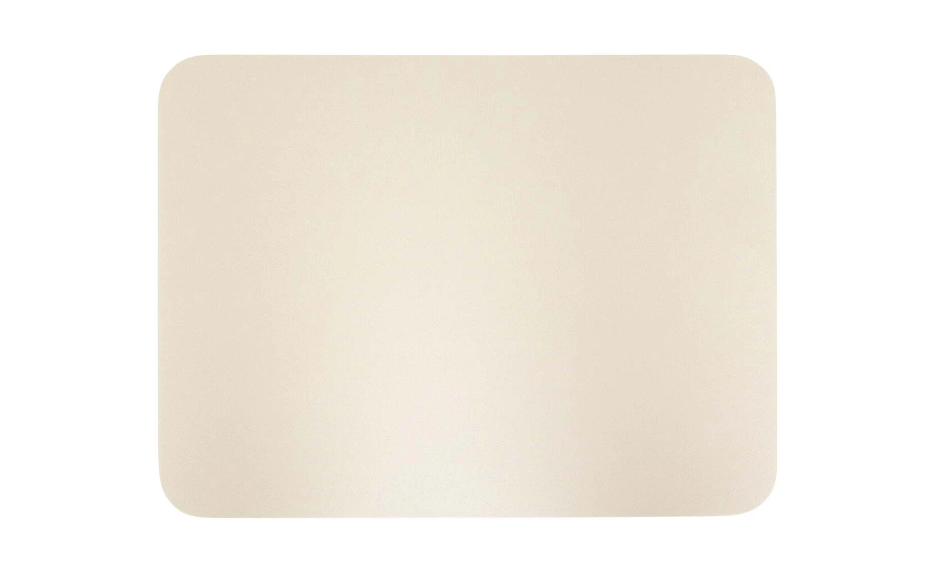 Podloga za sušenje posuđa Layla 40x30cm više boja