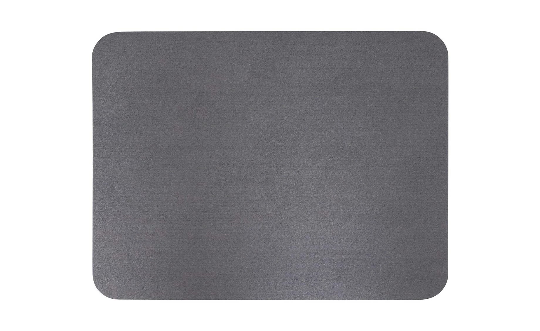 Podloga za sušenje posuđa Layla 40x30cm više boja