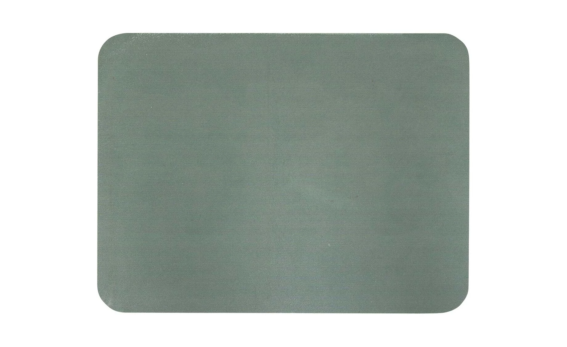 Podloga za sušenje posuđa Layla 40x30cm više boja